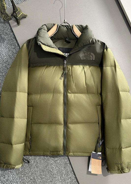 Jaqueta North The Face
