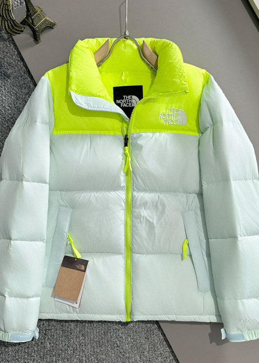 Jaqueta North The Face