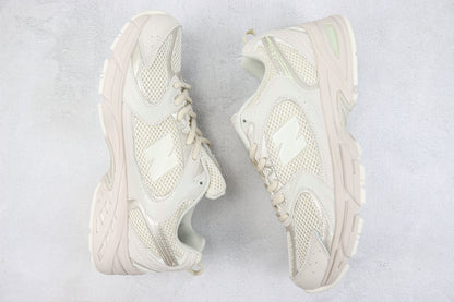 New Balance 530 'Beige'