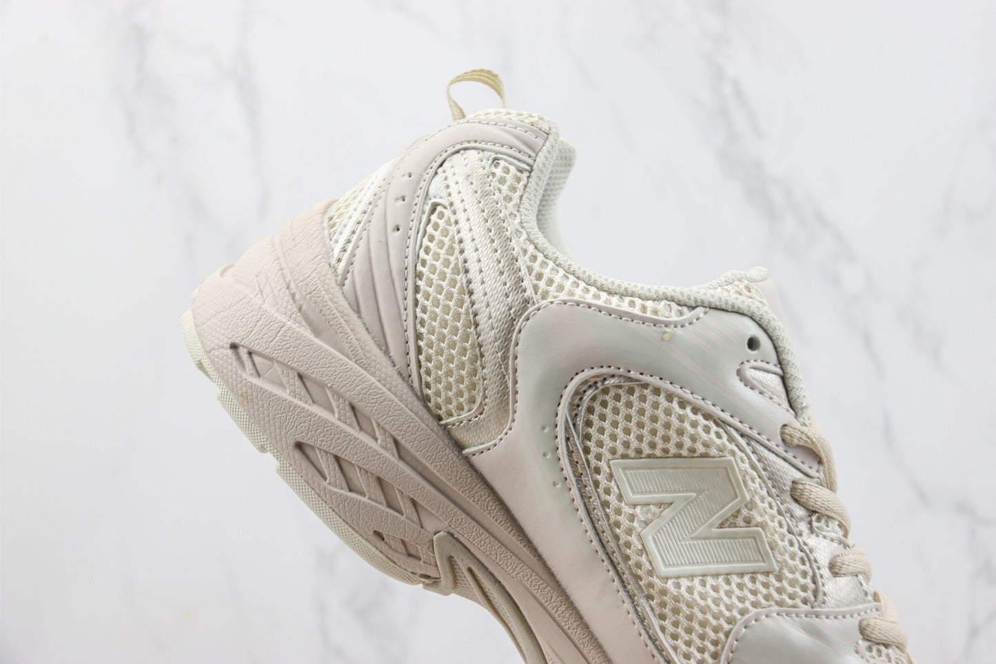 New Balance 530 'Beige'