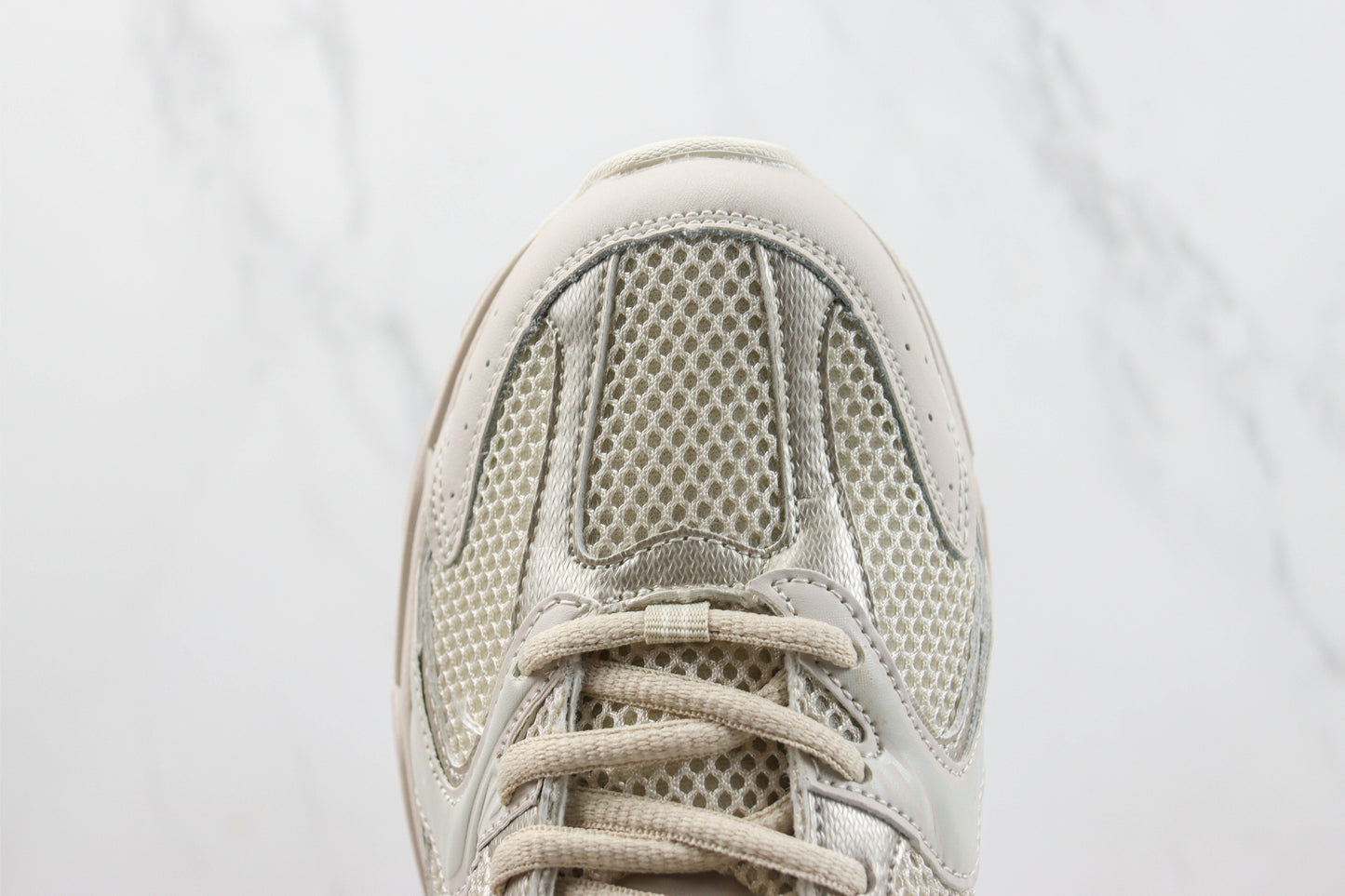 New Balance 530 'Beige'