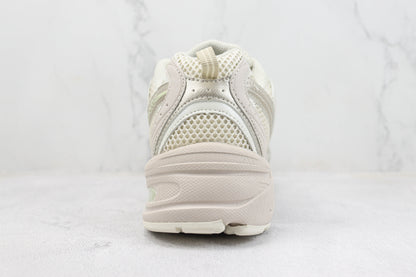 New Balance 530 'Beige'