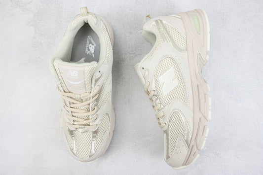 New Balance 530 'Beige'