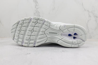 New Balance 530 'White all'