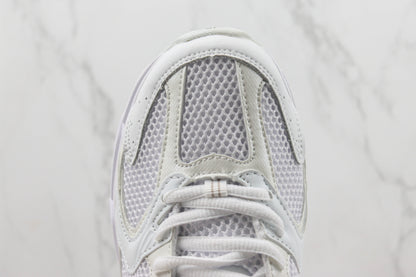 New Balance 530 'White all'