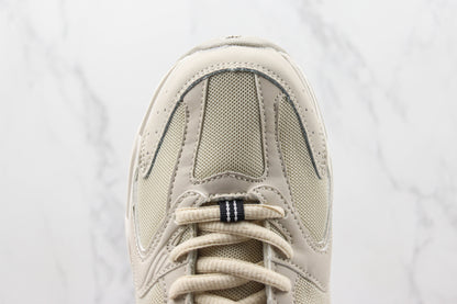 New Balance 530 'Ivory'