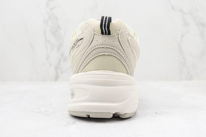 New Balance 530 'Ivory'