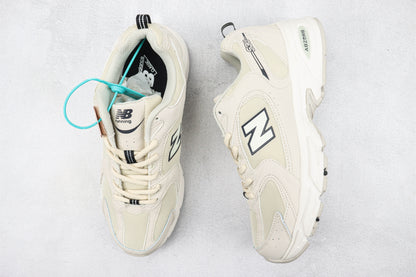 New Balance 530 'Ivory'
