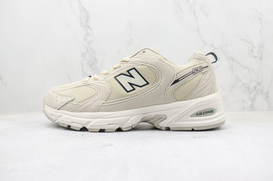 New Balance 530 'Ivory'