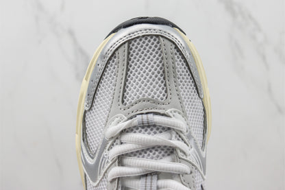 New Balance 530 "Silver & Cream"