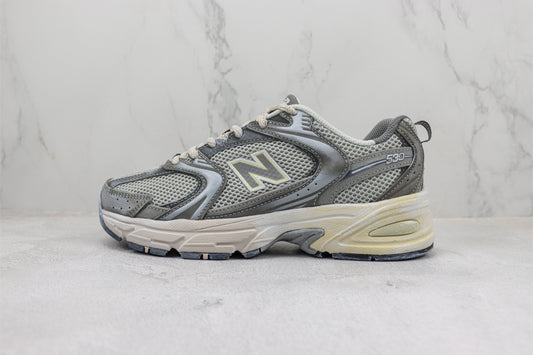 New Balance 530 “Vintage Grey”