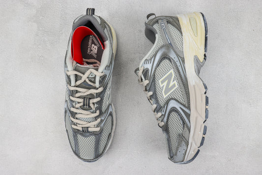 New Balance 530 “Vintage Grey”