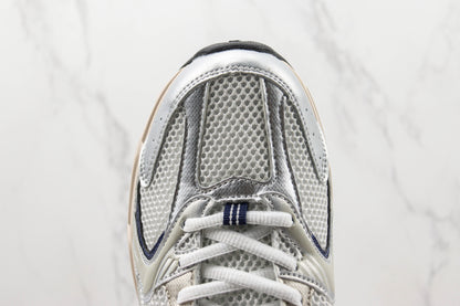 New Balance 530 'White Silver Navy'