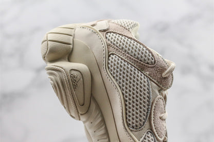 Yeezy 500 blush
