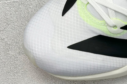 Adidas Adios 9 Running