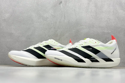 Adidas Adios 9 Running