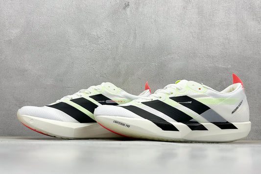 Adidas Adios 9 Running