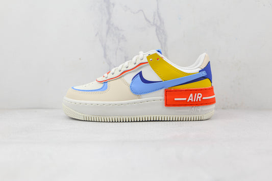 Air Force 1’07 Low B50 K24 G25-10