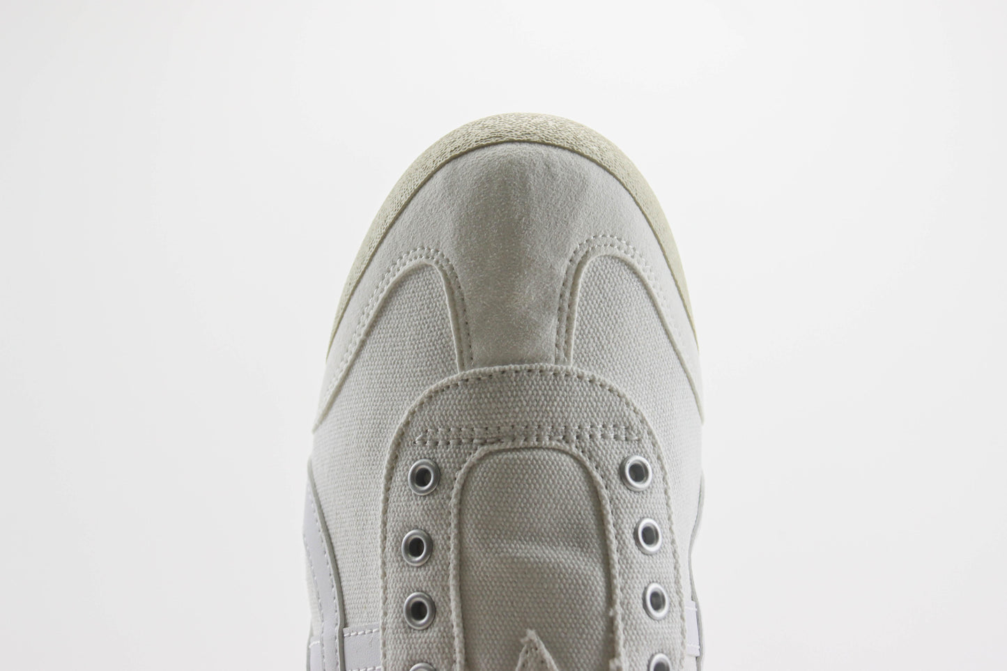 Asics Mexico 66 A80