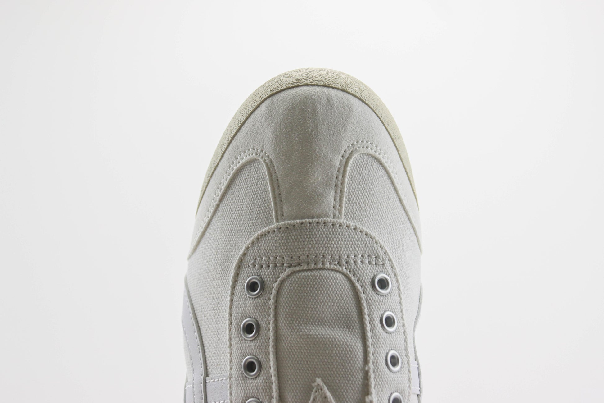 Asics Mexico 66 A80