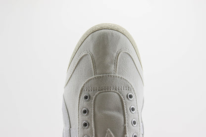Asics Mexico 66 A80