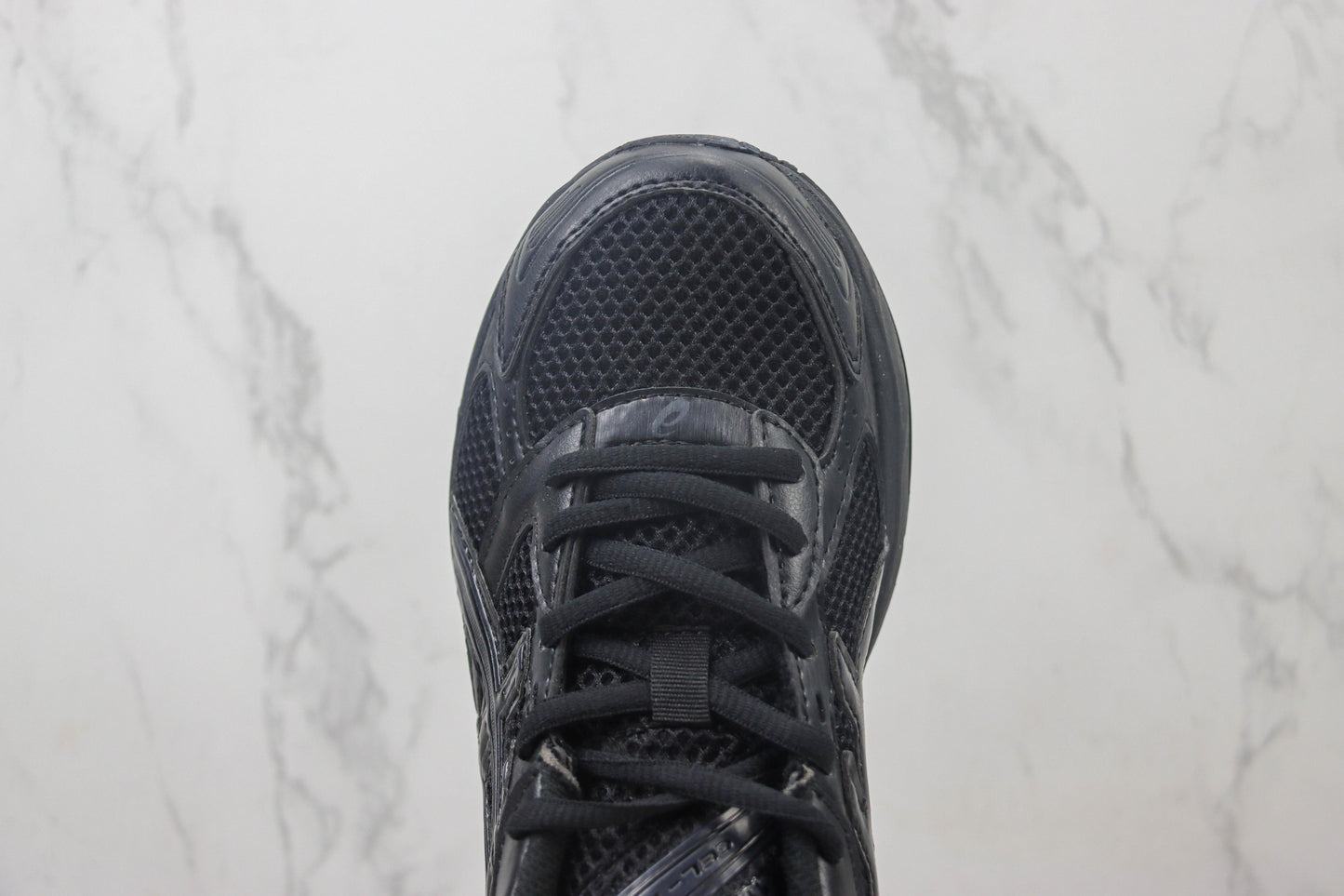 Asics Gel-1130  V35