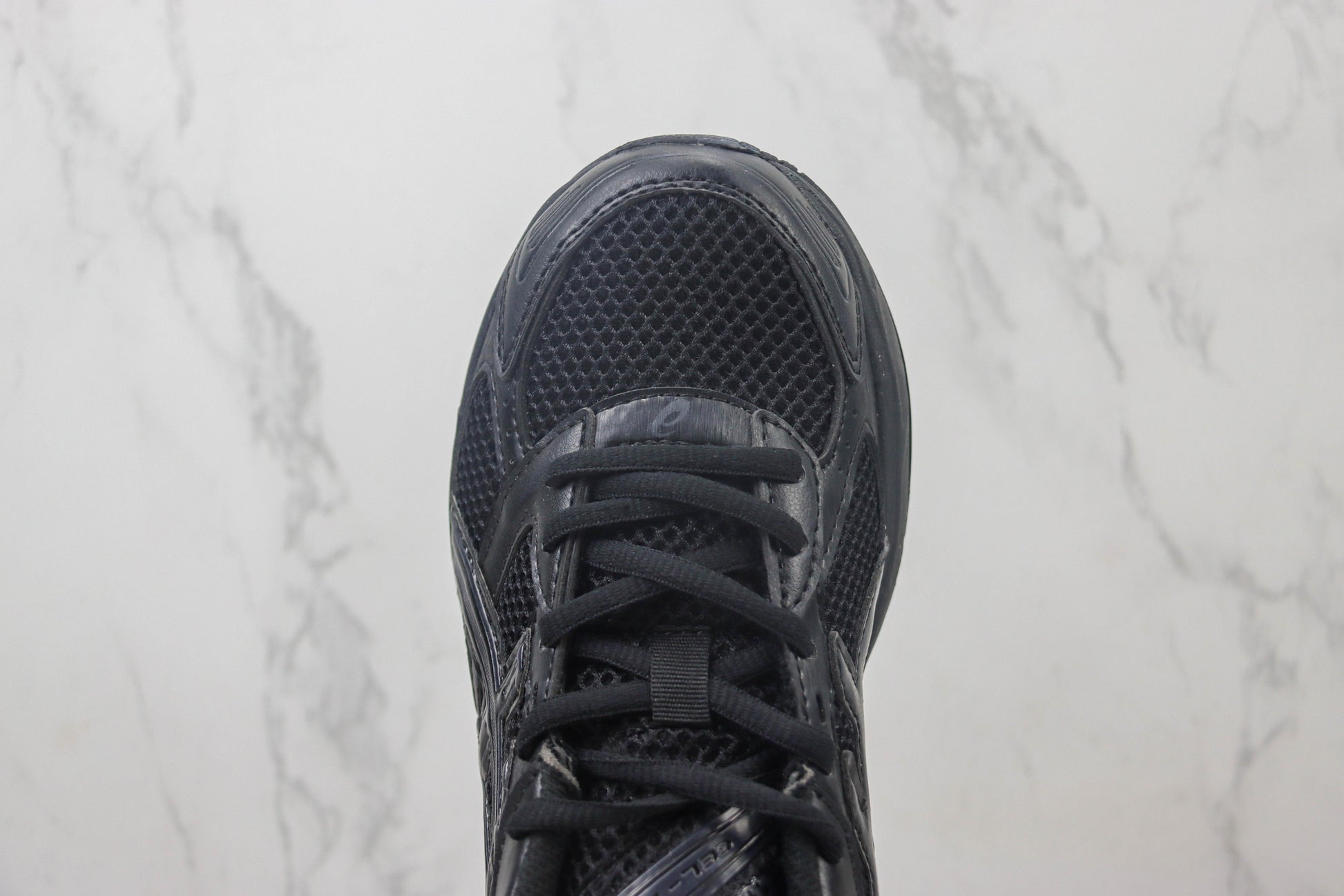 Asics Gel-1130  V35