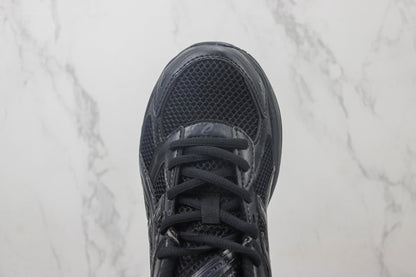Asics Gel-1130  V35