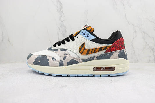 Nike Air Max Tavas Max87 L6 Q17
