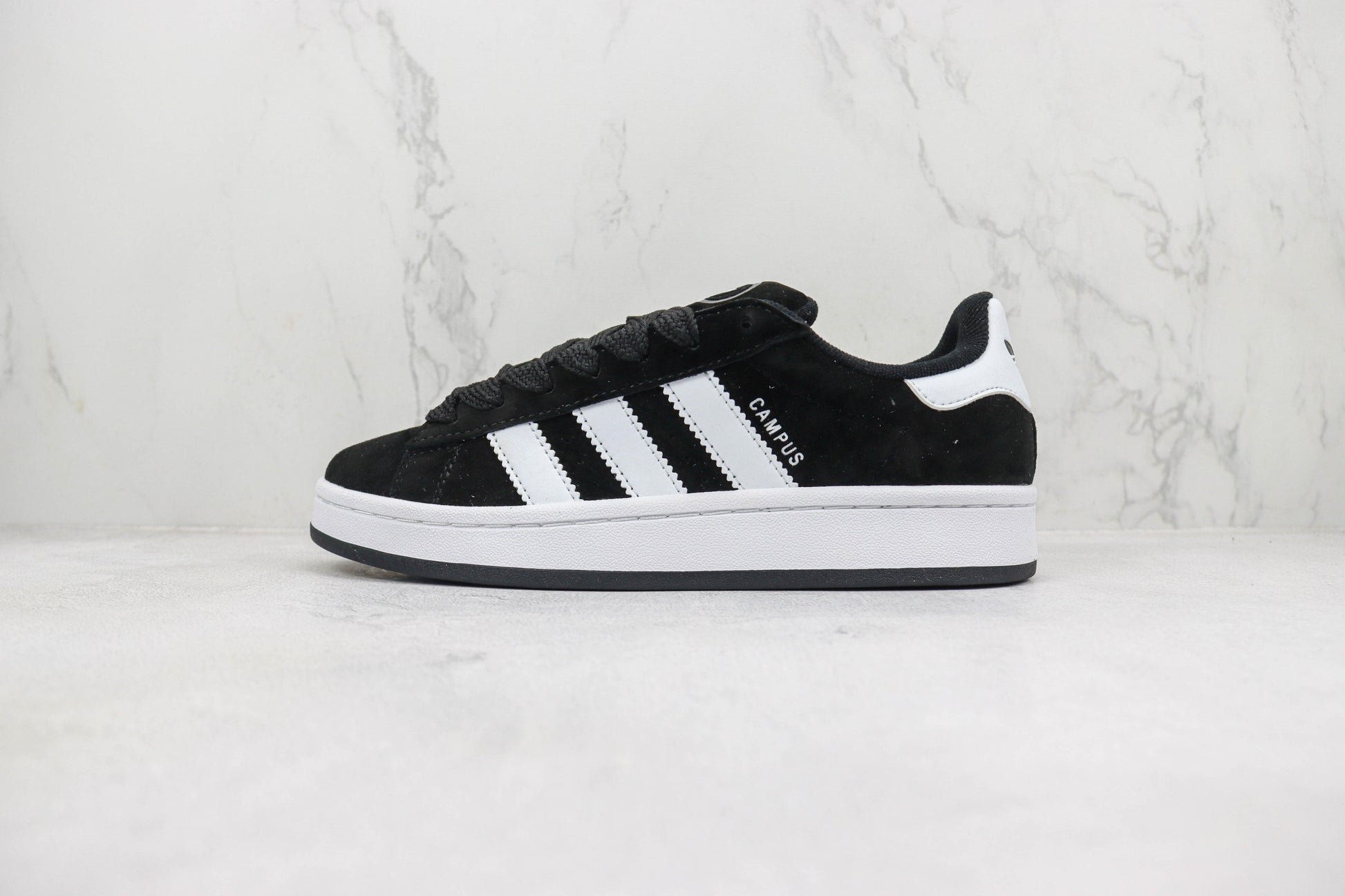 Adidas Campus 00s Preto