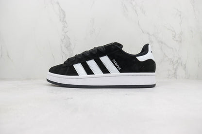 Adidas Campus 00s Preto