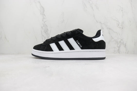 Adidas Campus 00s Preto