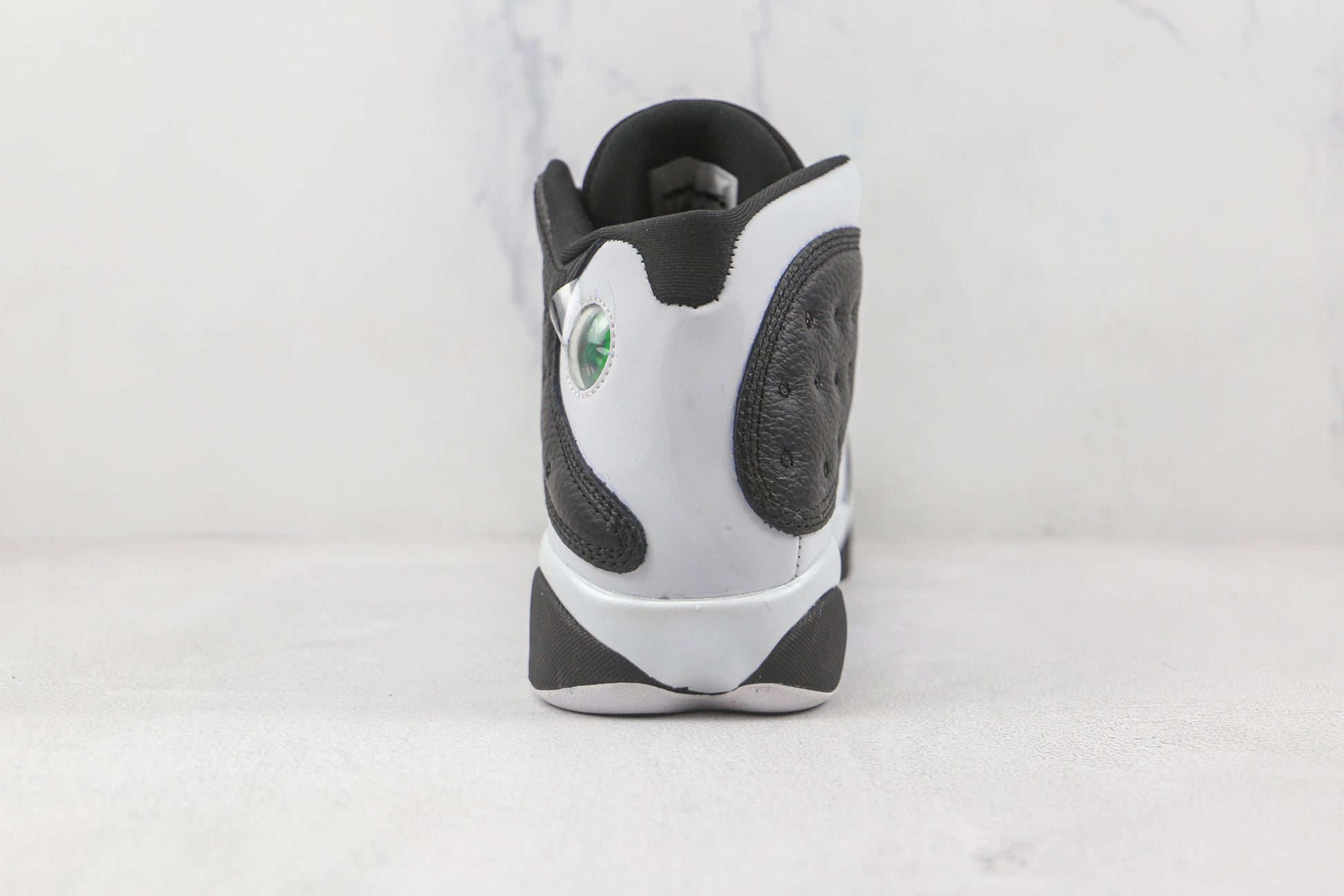 Air Jordan 13 'Reverse He Got Game'