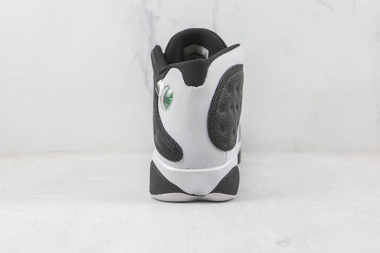 Air Jordan 13 'Reverse He Got Game'
