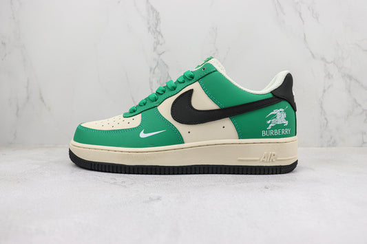 Air Force 1 Nike Low K24