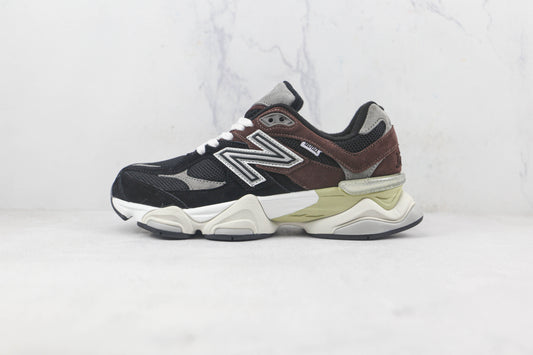 New Balance 9060 JF