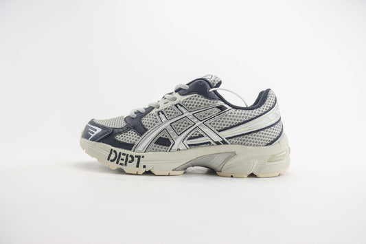 Asics Gel-1130 V26