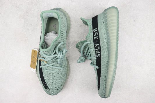 AD Yeezy Boost 350 V2