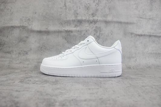 Nike Air Force 1 Low B10