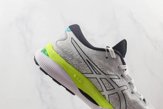 Asics Gel Nimbus 24