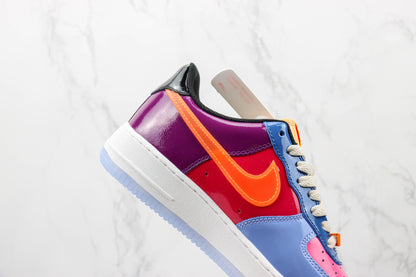 NIke Air Force 1'07 Low B90