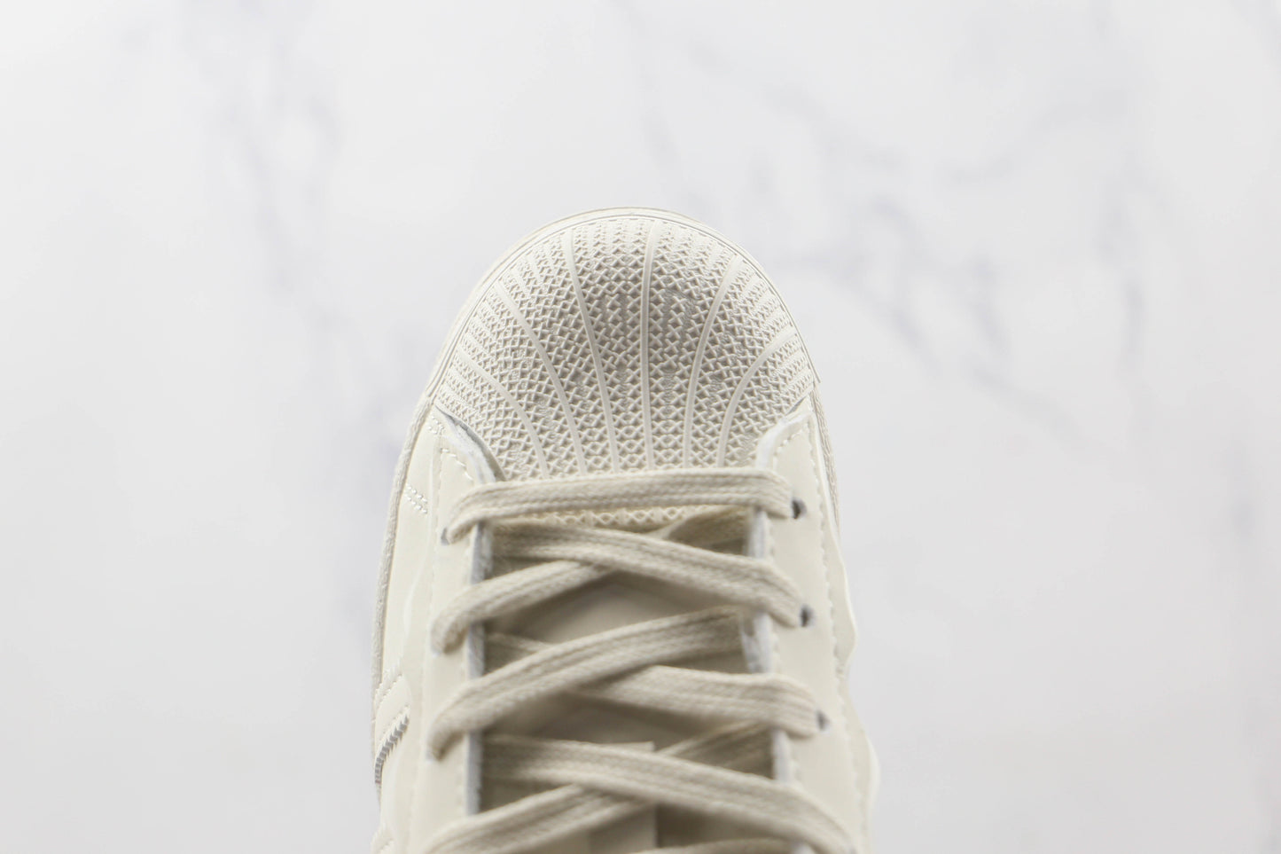Adidas Originals Superstar Branco