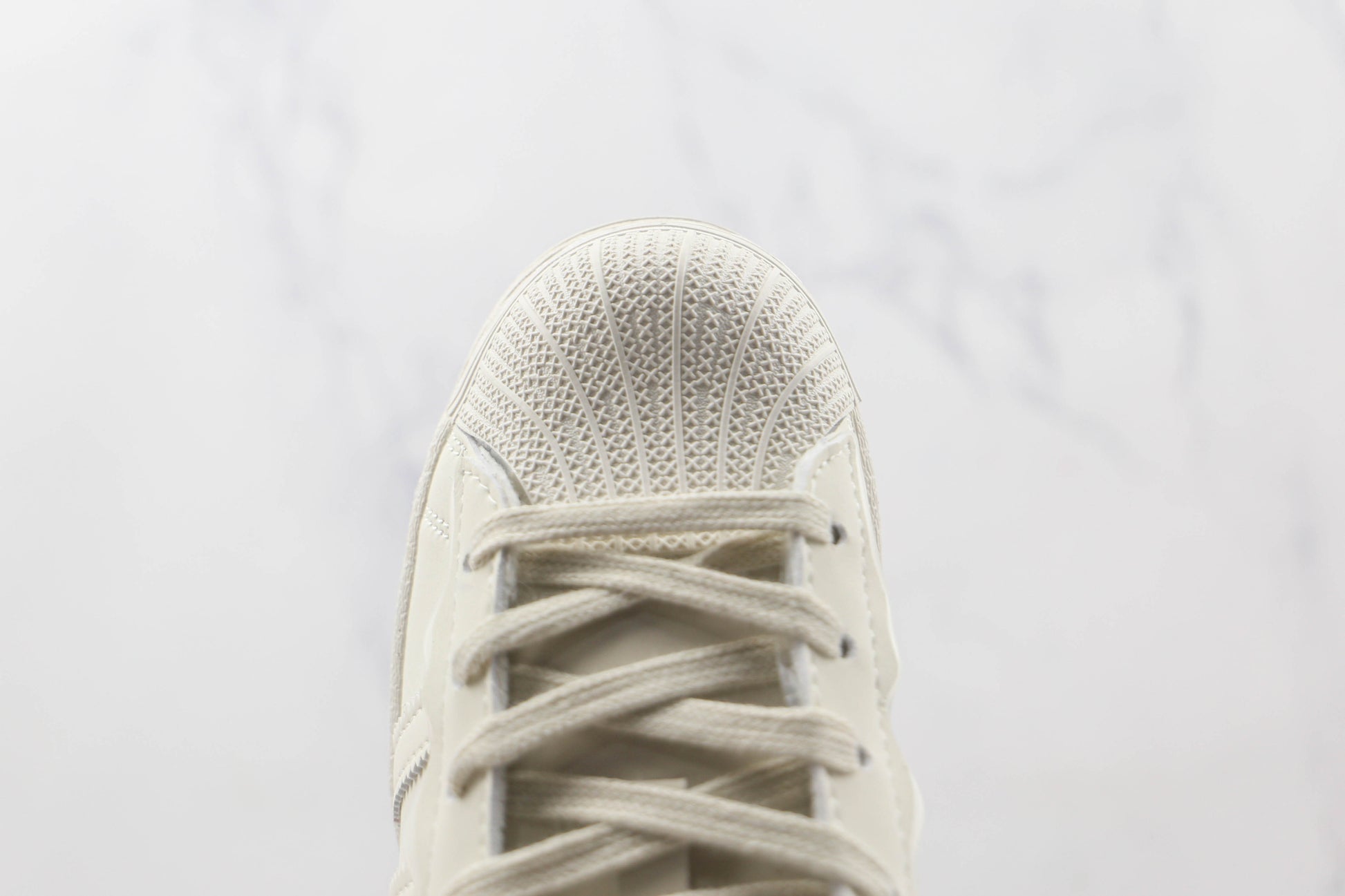 Adidas Originals Superstar Branco