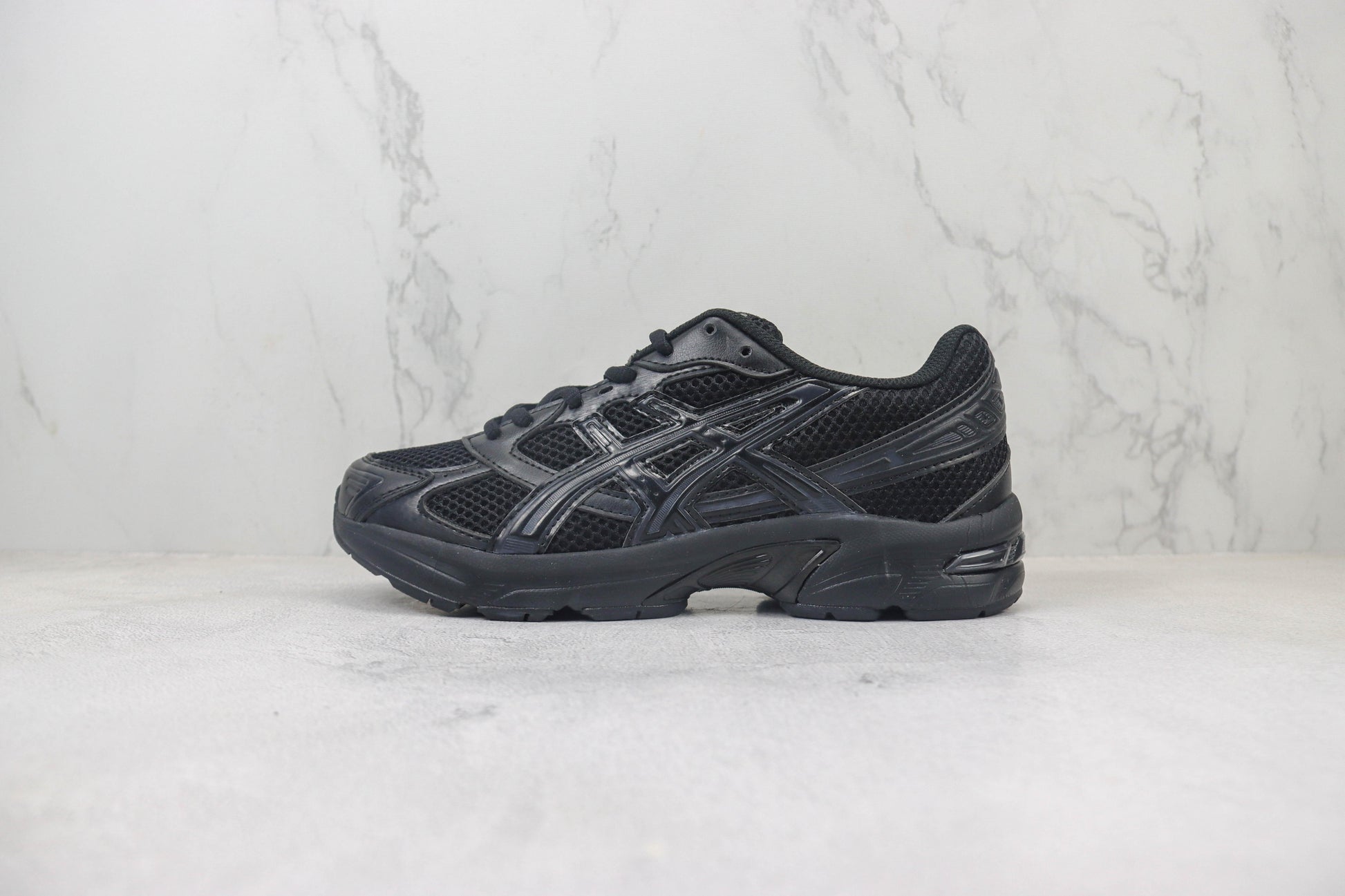 Asics Gel-1130  V35