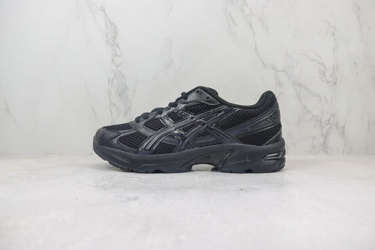 Asics Gel-1130  V35