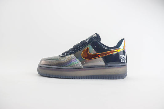 Nike Air Force 1 Low C10 V8