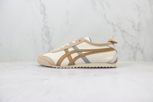 Asics Onitsuka Tiger MEXICO 66 Claro