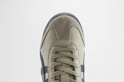 Asics Mexico 66 B30