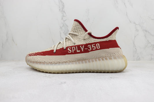 Adidas Yeezy Boost 350 V2 M12