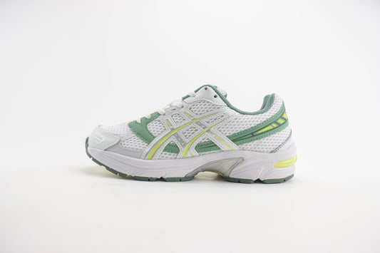 Asics Gel-1130 V27